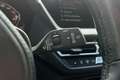 BMW 135 135i xDrive - BVA Sport  M Performance Negro - thumbnail 19
