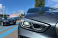BMW 135 135i xDrive - BVA Sport  M Performance Negro - thumbnail 28