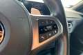 BMW 135 135i xDrive - BVA Sport  M Performance Noir - thumbnail 17