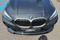 BMW 135 135i xDrive - BVA Sport  M Performance Noir - thumbnail 32