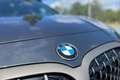 BMW 135 135i xDrive - BVA Sport  M Performance Noir - thumbnail 35