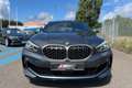 BMW 135 135i xDrive - BVA Sport  M Performance Noir - thumbnail 30