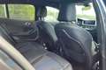 BMW 135 135i xDrive - BVA Sport  M Performance Noir - thumbnail 11