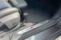BMW 135 135i xDrive - BVA Sport  M Performance Noir - thumbnail 41