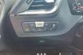 BMW 135 135i xDrive - BVA Sport  M Performance Noir - thumbnail 43