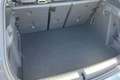 BMW 135 135i xDrive - BVA Sport  M Performance Noir - thumbnail 42