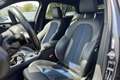 BMW 135 135i xDrive - BVA Sport  M Performance Noir - thumbnail 6