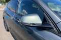 BMW 135 135i xDrive - BVA Sport  M Performance Noir - thumbnail 37