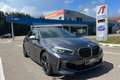 BMW 135 135i xDrive - BVA Sport  M Performance Noir - thumbnail 1