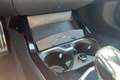 BMW 135 135i xDrive - BVA Sport  M Performance Noir - thumbnail 21