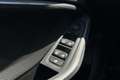 BMW 135 135i xDrive - BVA Sport  M Performance Negro - thumbnail 39