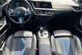 BMW 135 135i xDrive - BVA Sport  M Performance Noir - thumbnail 13