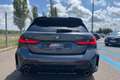 BMW 135 135i xDrive - BVA Sport  M Performance Noir - thumbnail 31