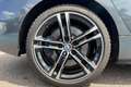 BMW 135 135i xDrive - BVA Sport  M Performance Negro - thumbnail 27