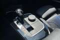 BMW 135 135i xDrive - BVA Sport  M Performance Negro - thumbnail 40