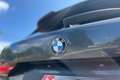 BMW 135 135i xDrive - BVA Sport  M Performance Noir - thumbnail 34