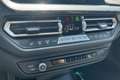 BMW 135 135i xDrive - BVA Sport  M Performance Noir - thumbnail 23