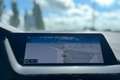 BMW 135 135i xDrive - BVA Sport  M Performance Negro - thumbnail 24