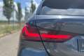BMW 135 135i xDrive - BVA Sport  M Performance Negro - thumbnail 29
