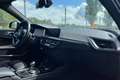 BMW 135 135i xDrive - BVA Sport  M Performance Noir - thumbnail 9