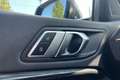 BMW 135 135i xDrive - BVA Sport  M Performance Noir - thumbnail 45