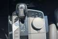 BMW 135 135i xDrive - BVA Sport  M Performance Noir - thumbnail 20
