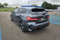 BMW 135 135i xDrive - BVA Sport  M Performance Noir - thumbnail 7