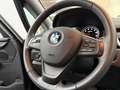 BMW 218 ADAPTIV-LED*SPORTSITZE*NAVI Schwarz - thumbnail 22