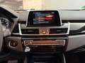 BMW 218 ADAPTIV-LED*SPORTSITZE*NAVI Schwarz - thumbnail 21
