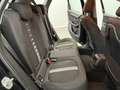 BMW 218 ADAPTIV-LED*SPORTSITZE*NAVI Schwarz - thumbnail 16