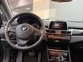 BMW 218 ADAPTIV-LED*SPORTSITZE*NAVI Schwarz - thumbnail 19