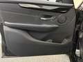 BMW 218 ADAPTIV-LED*SPORTSITZE*NAVI Schwarz - thumbnail 11