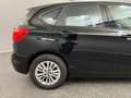 BMW 218 ADAPTIV-LED*SPORTSITZE*NAVI Schwarz - thumbnail 8