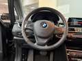 BMW 218 ADAPTIV-LED*SPORTSITZE*NAVI Schwarz - thumbnail 20