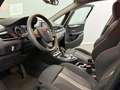 BMW 218 ADAPTIV-LED*SPORTSITZE*NAVI Schwarz - thumbnail 9