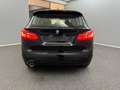 BMW 218 ADAPTIV-LED*SPORTSITZE*NAVI Schwarz - thumbnail 6