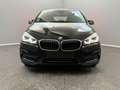 BMW 218 ADAPTIV-LED*SPORTSITZE*NAVI Schwarz - thumbnail 2