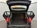 BMW 218 ADAPTIV-LED*SPORTSITZE*NAVI Schwarz - thumbnail 14