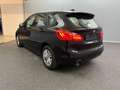 BMW 218 ADAPTIV-LED*SPORTSITZE*NAVI Schwarz - thumbnail 5
