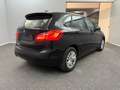 BMW 218 ADAPTIV-LED*SPORTSITZE*NAVI Schwarz - thumbnail 7