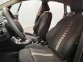 BMW 218 ADAPTIV-LED*SPORTSITZE*NAVI Schwarz - thumbnail 10