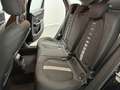 BMW 218 ADAPTIV-LED*SPORTSITZE*NAVI Schwarz - thumbnail 13