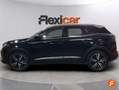 Peugeot 3008 1.2 PureTech 96KW S&S GT EAT8 Negro - thumbnail 3
