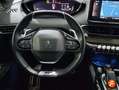 Peugeot 3008 1.2 PureTech 96KW S&S GT EAT8 Negro - thumbnail 15