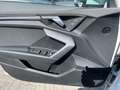 Audi A3 4ª serie SPB Sportback 30 TDI Business Advanced Bianco - thumbnail 10
