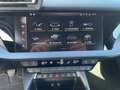 Audi A3 4ª serie SPB Sportback 30 TDI Business Advanced Bianco - thumbnail 8