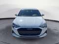Audi A3 4ª serie SPB Sportback 30 TDI Business Advanced Bianco - thumbnail 1