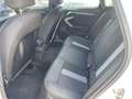 Audi A3 4ª serie SPB Sportback 30 TDI Business Advanced Bianco - thumbnail 6