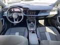 Audi A3 4ª serie SPB Sportback 30 TDI Business Advanced Bianco - thumbnail 5