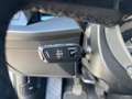Audi A3 4ª serie SPB Sportback 30 TDI Business Advanced Bianco - thumbnail 9